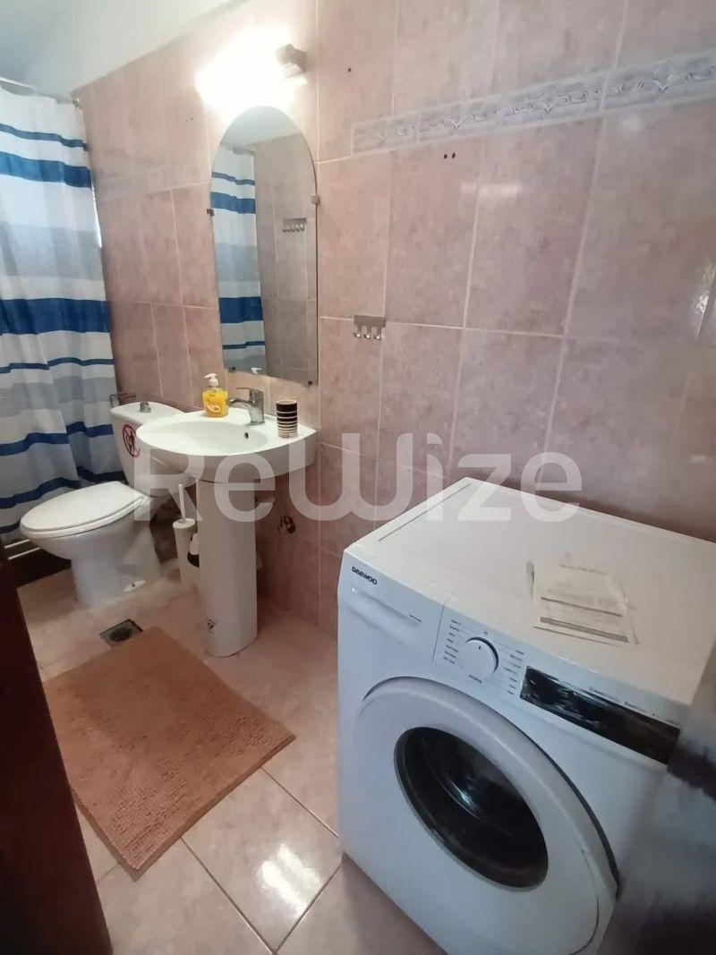 Photo 11,Bathroom,SALE,Residency,Apartment,75sqm,€250,000,Neoi Epivates