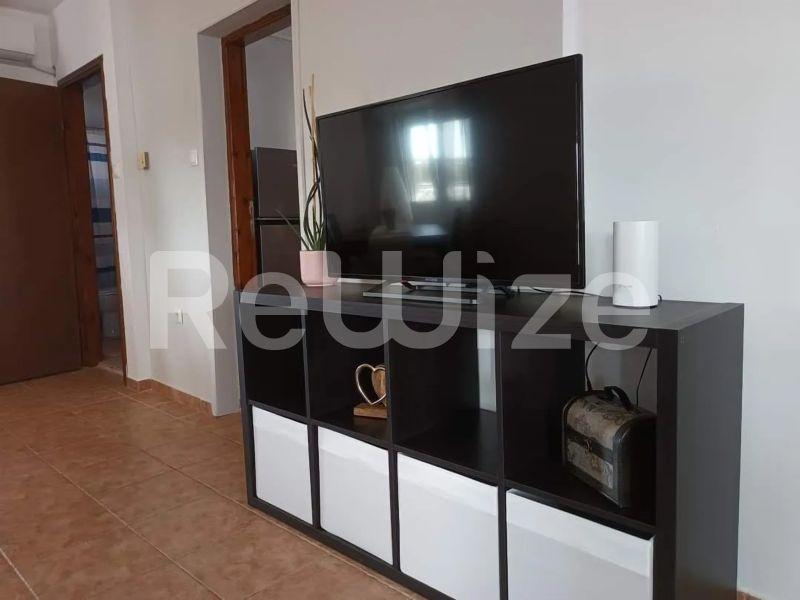 Apartment 75 m² in Thermaikos, photo 3