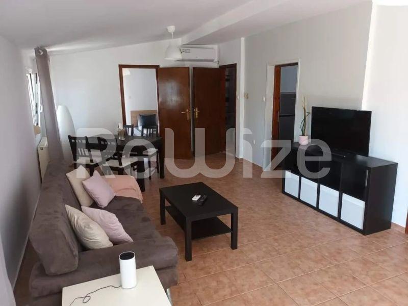 Photo 2,Living Room,SALE,Residency,Apartment,75sqm,€250,000,Neoi Epivates