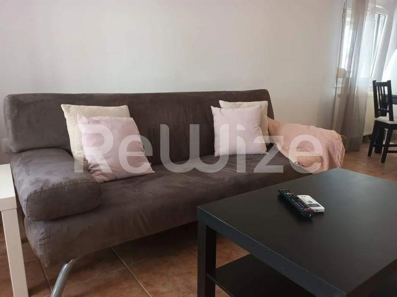 Apartment 75 m² in Thermaikos, photo 4