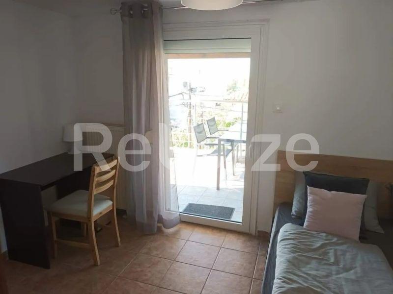 Photo 7,Living Room,SALE,Residency,Apartment,75sqm,€250,000,Neoi Epivates