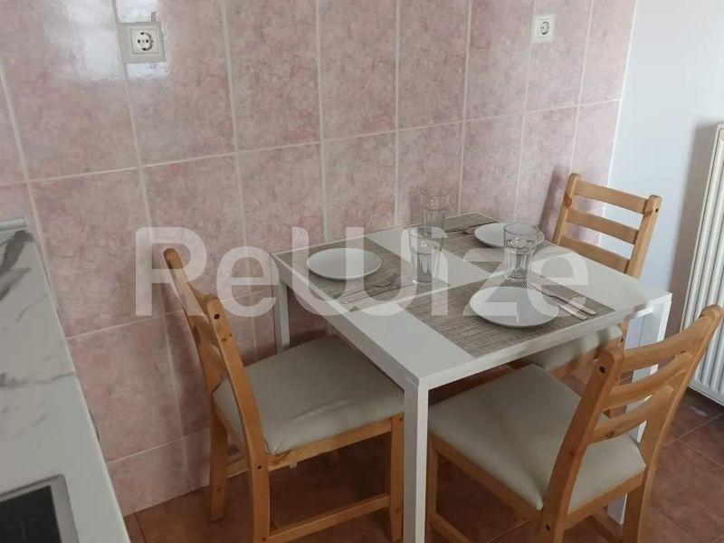 Apartment 75 m² in Thermaikos, photo 13