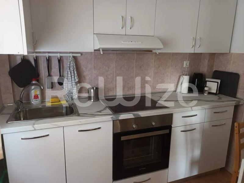 Photo 12,Kitchen,SALE,Residency,Apartment,75sqm,€250,000,Neoi Epivates