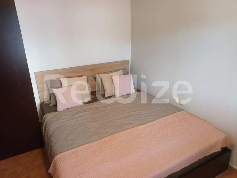 Apartment 75 m² in Thermaikos, photo 8