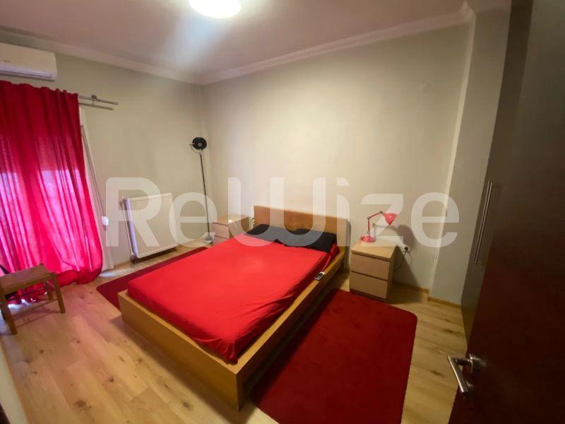 Photo 8,Υπνοδωμάτιο,ΕΝΟΙΚΊΑΣΗ,Κατοικία,Διαμέρισμα,80τ.μ,€800,Κέντρο Θεσσαλονίκης