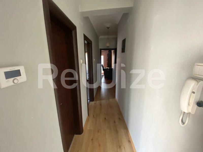 Photo 6,Διάδρομος,ΕΝΟΙΚΊΑΣΗ,Κατοικία,Διαμέρισμα,80τ.μ,€800,Κέντρο Θεσσαλονίκης