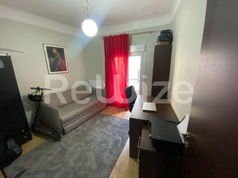 Photo 5,Σαλόνι,ΕΝΟΙΚΊΑΣΗ,Κατοικία,Διαμέρισμα,80τ.μ,€800,Κέντρο Θεσσαλονίκης