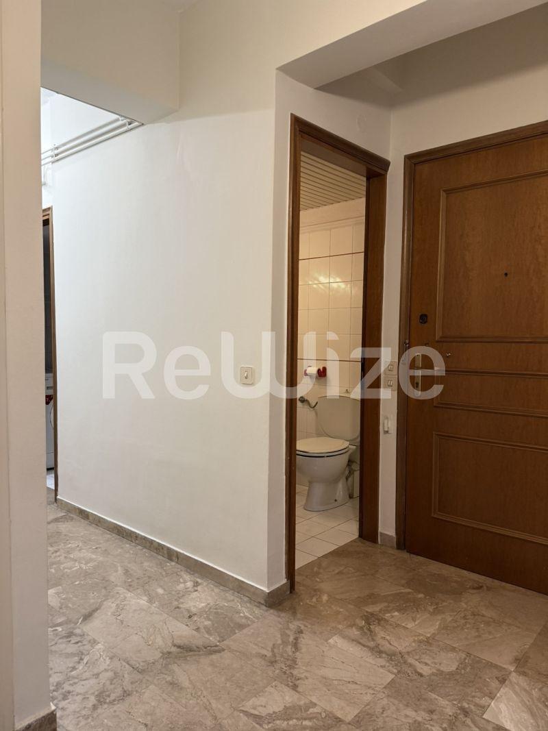 Photo 4,Bathroom,RENT,Residency,Apartment,130sqm,€850,Nea Paralia