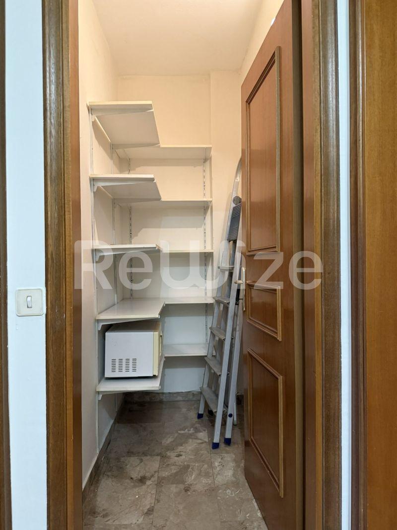 Photo 5,Storage,RENT,Residency,Apartment,130sqm,€850,Nea Paralia