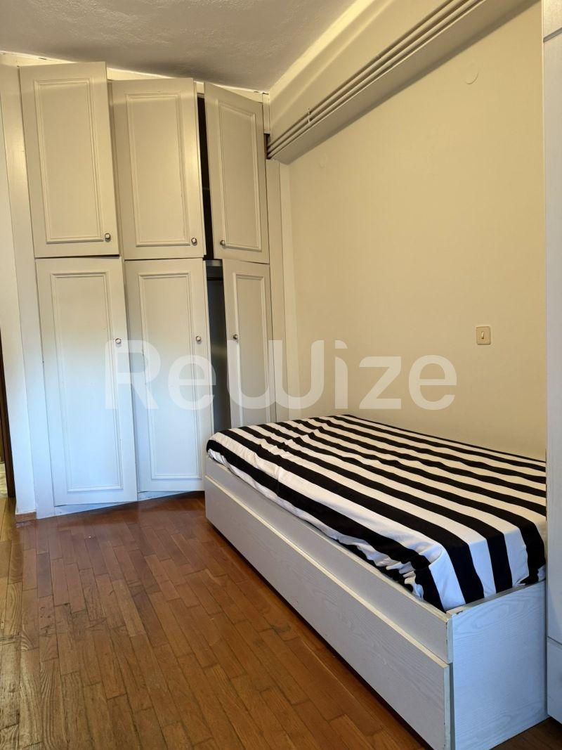 Photo 16,Bedroom,RENT,Residency,Apartment,130sqm,€850,Nea Paralia