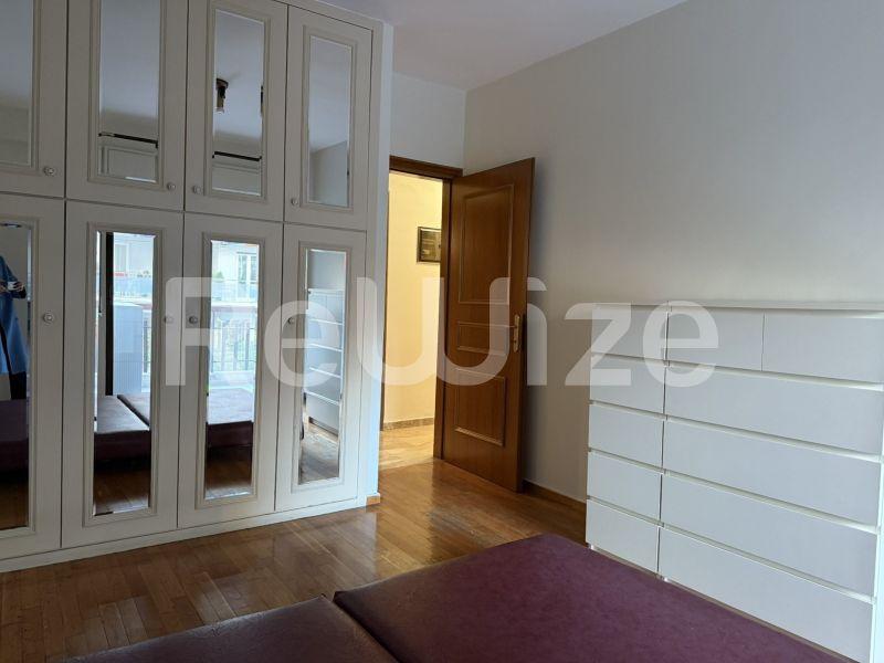 Photo 12,Bedroom,RENT,Residency,Apartment,130sqm,€850,Nea Paralia