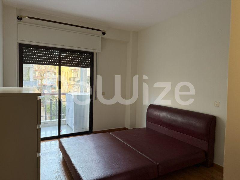 Photo 13,Bedroom,RENT,Residency,Apartment,130sqm,€850,Nea Paralia