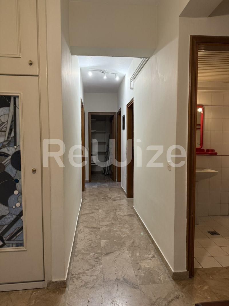 Photo 3,Corridor,RENT,Residency,Apartment,130sqm,€850,Nea Paralia