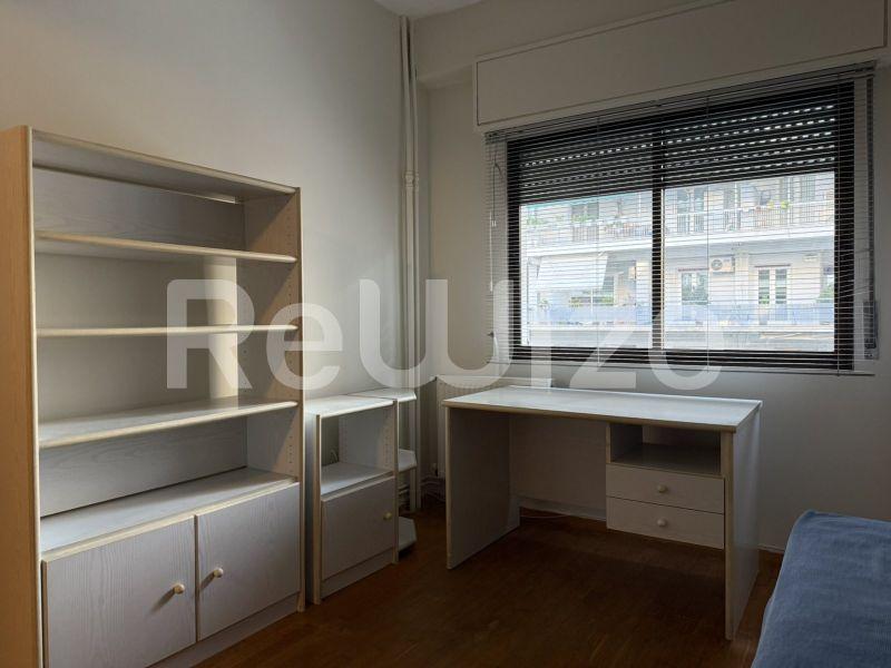 Photo 7,Bedroom,RENT,Residency,Apartment,130sqm,€850,Nea Paralia