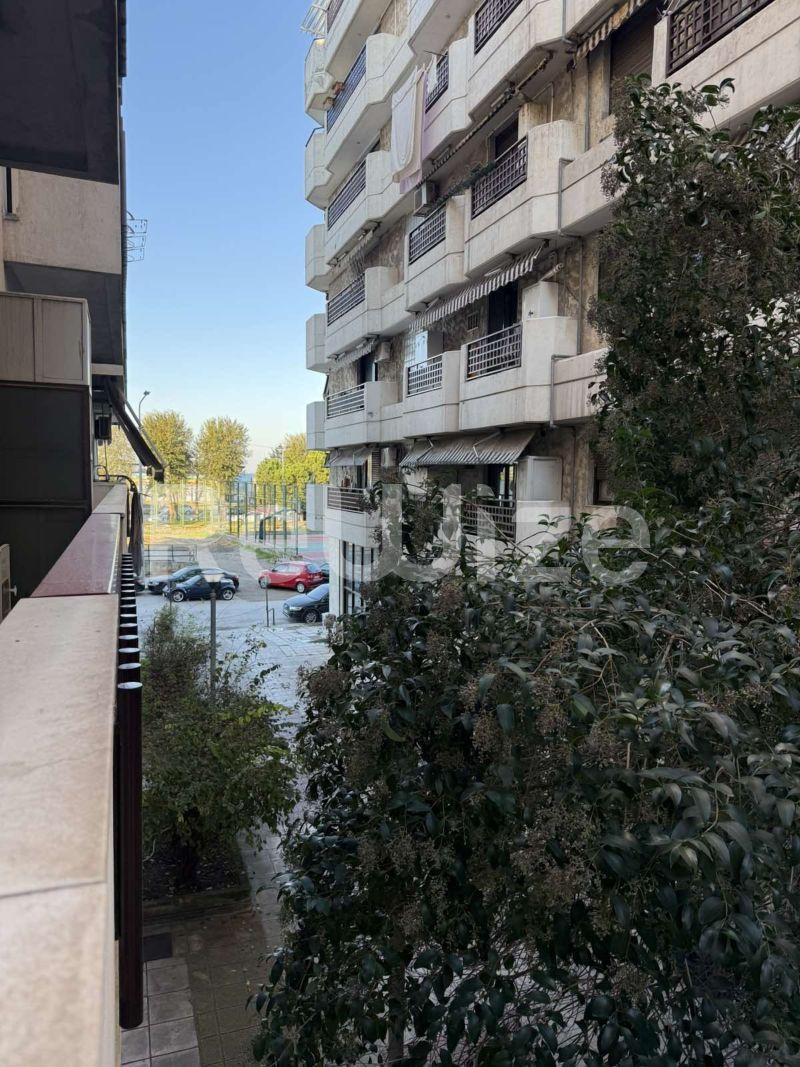 Photo 19,Balcony,RENT,Residency,Apartment,130sqm,€850,Nea Paralia