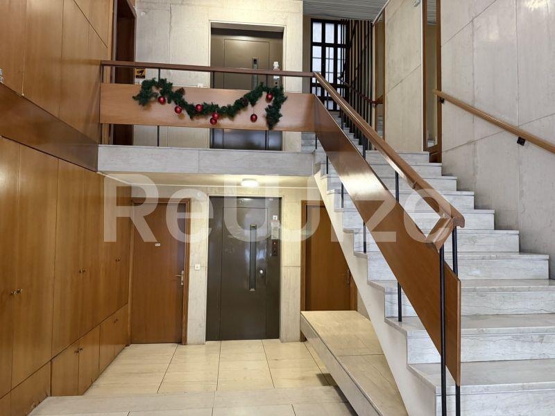 Photo 23,Corridor,RENT,Residency,Apartment,130sqm,€850,Nea Paralia