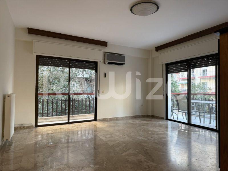 Photo 2,Living Room,RENT,Residency,Apartment,130sqm,€850,Nea Paralia