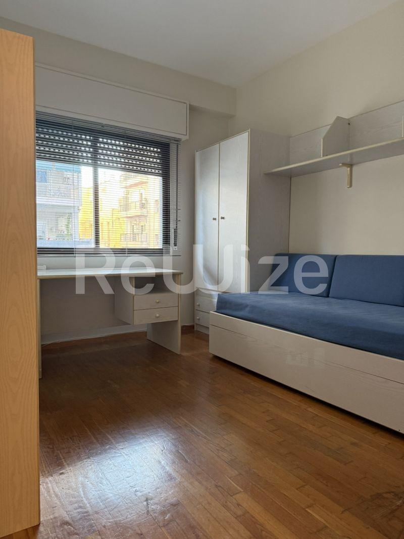 Photo 17,Bedroom,RENT,Residency,Apartment,130sqm,€850,Nea Paralia