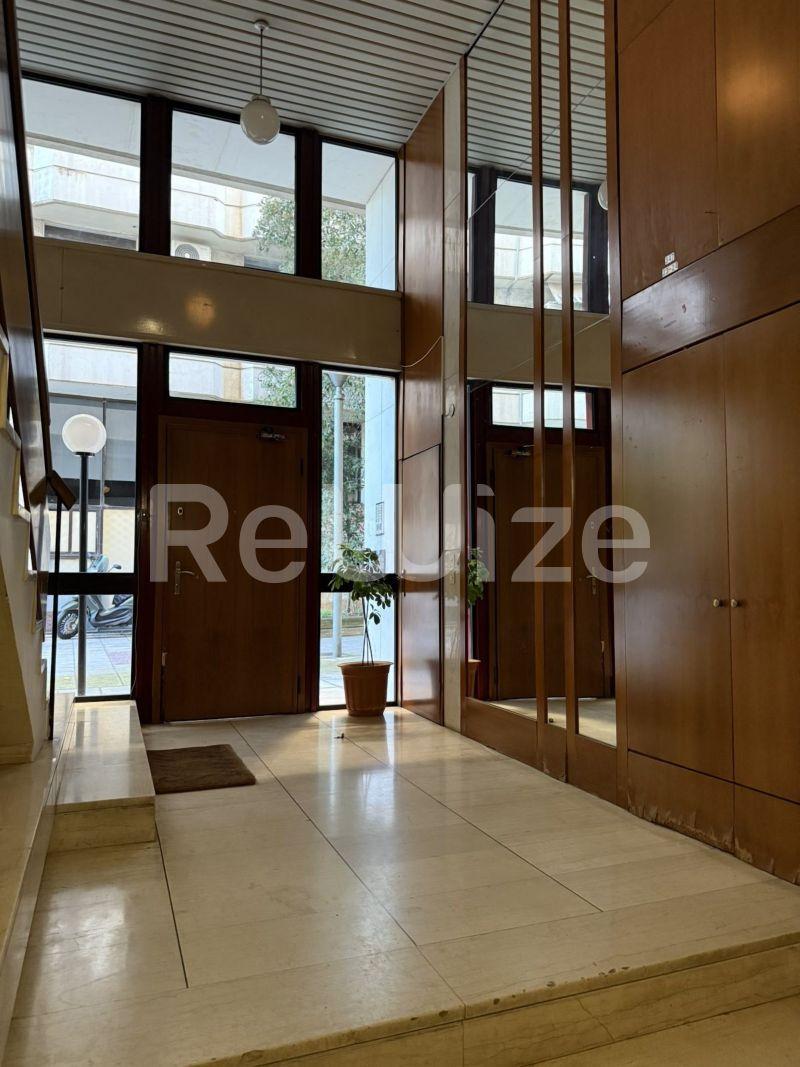 Photo 22,Corridor,RENT,Residency,Apartment,130sqm,€850,Nea Paralia