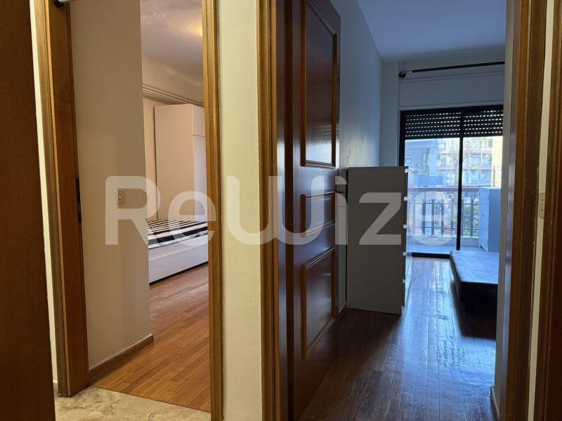 Photo 8,Bedroom,RENT,Residency,Apartment,130sqm,€850,Nea Paralia