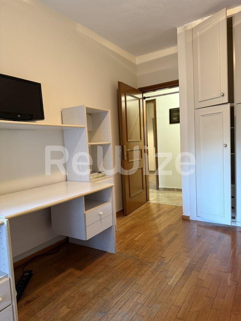 Photo 9,Bedroom,RENT,Residency,Apartment,130sqm,€850,Nea Paralia