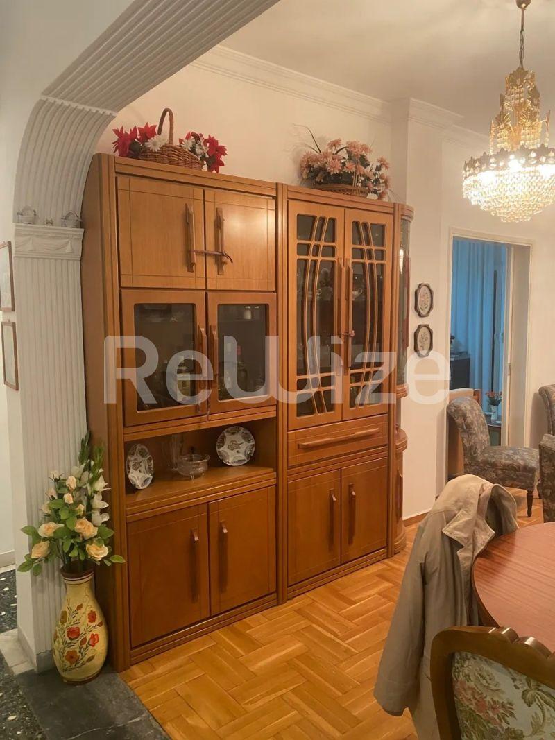 Photo 13,Διάδρομος,ΠΏΛΗΣΗ,Κατοικία,Διαμέρισμα,97τ.μ,€170,000,Φάληρο