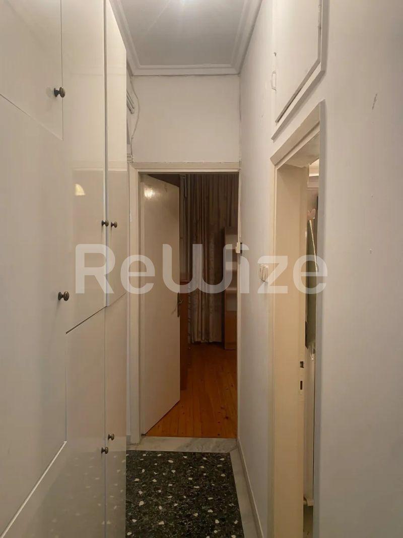 Photo 4,Μπαλκόνι,ΠΏΛΗΣΗ,Κατοικία,Διαμέρισμα,97τ.μ,€170,000,Φάληρο