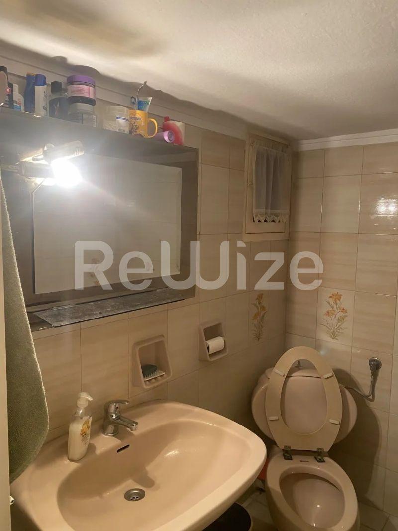 Photo 8,Μπάνιο,ΠΏΛΗΣΗ,Κατοικία,Διαμέρισμα,97τ.μ,€170,000,Φάληρο