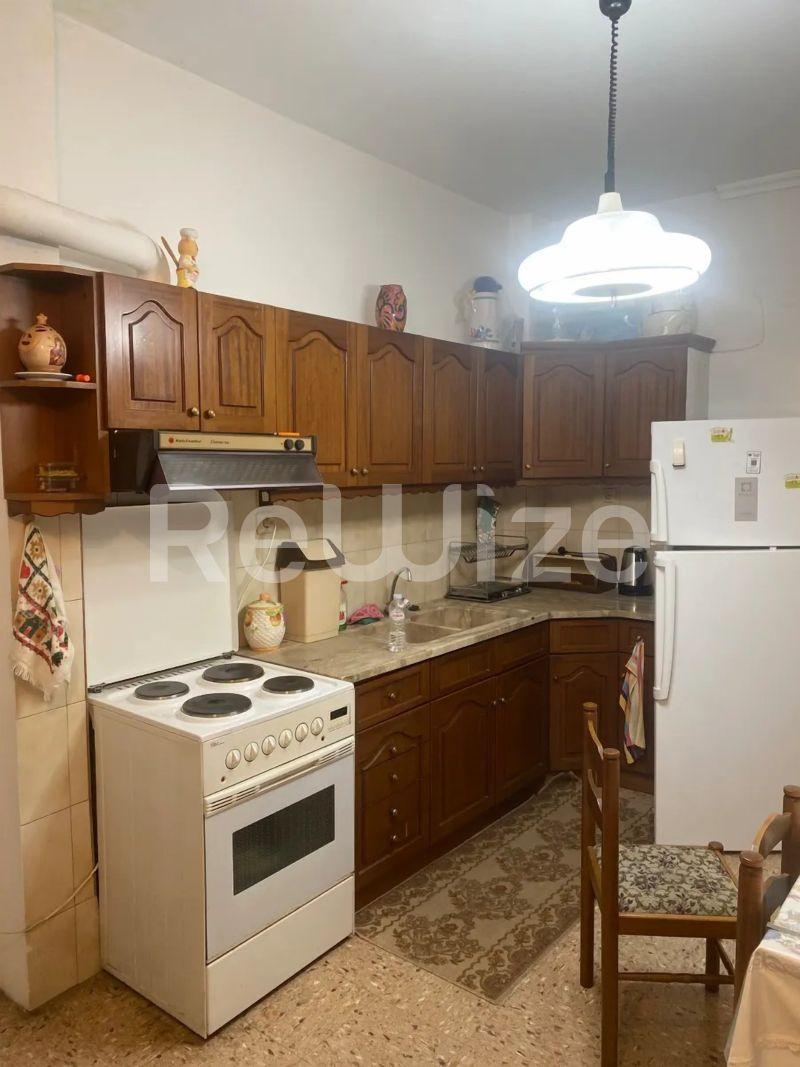 Photo 19,Κουζίνα,ΠΏΛΗΣΗ,Κατοικία,Διαμέρισμα,97τ.μ,€170,000,Φάληρο