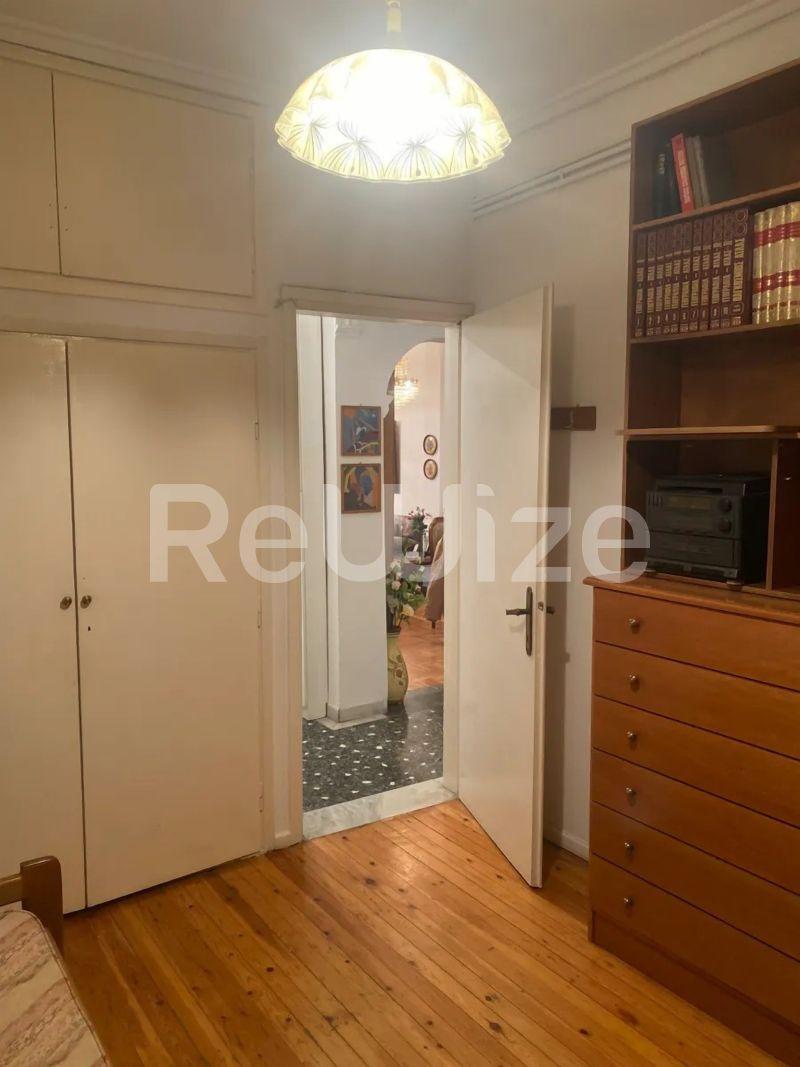 Photo 2,Πισίνα,ΠΏΛΗΣΗ,Κατοικία,Διαμέρισμα,97τ.μ,€170,000,Φάληρο