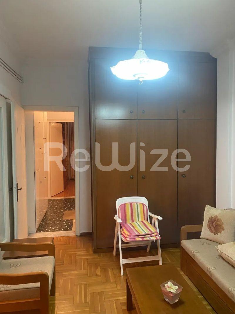 Photo 12,Υπνοδωμάτιο,ΠΏΛΗΣΗ,Κατοικία,Διαμέρισμα,97τ.μ,€170,000,Φάληρο