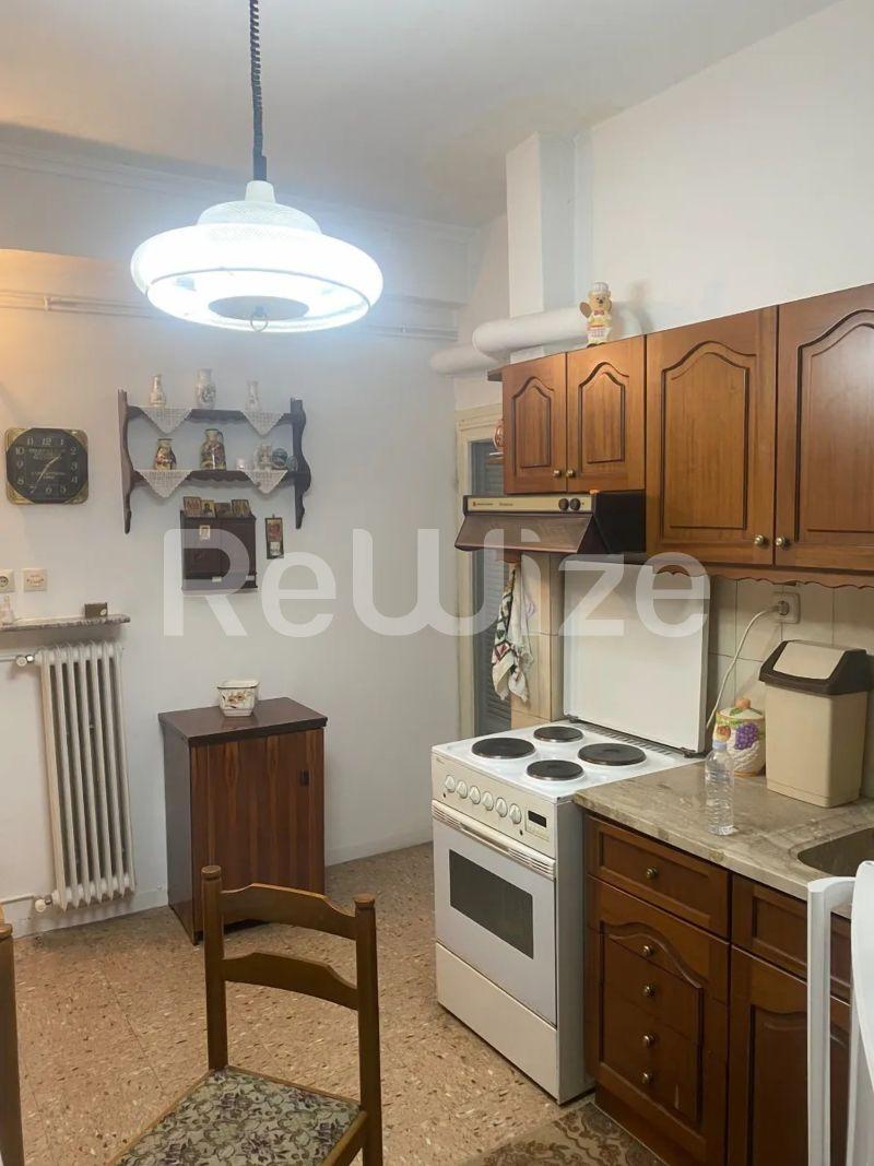 Photo 15,Κουζίνα,ΠΏΛΗΣΗ,Κατοικία,Διαμέρισμα,97τ.μ,€170,000,Φάληρο