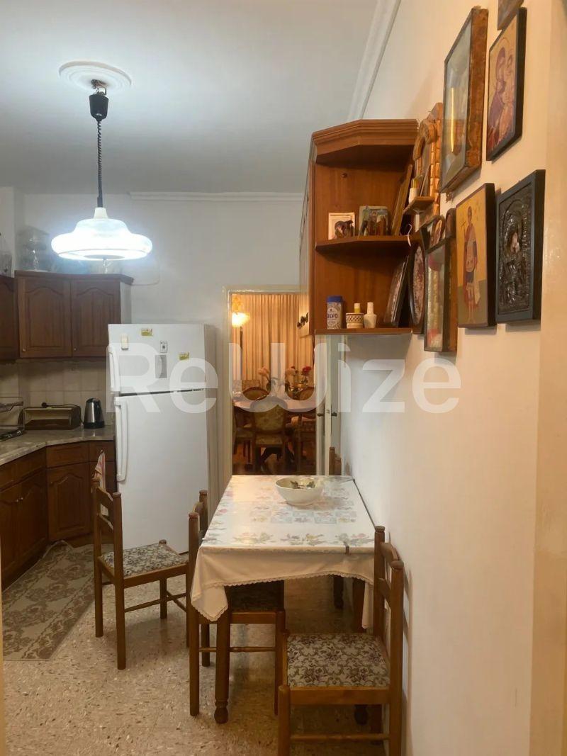 Photo 11,Τραπεζαρία,ΠΏΛΗΣΗ,Κατοικία,Διαμέρισμα,97τ.μ,€170,000,Φάληρο