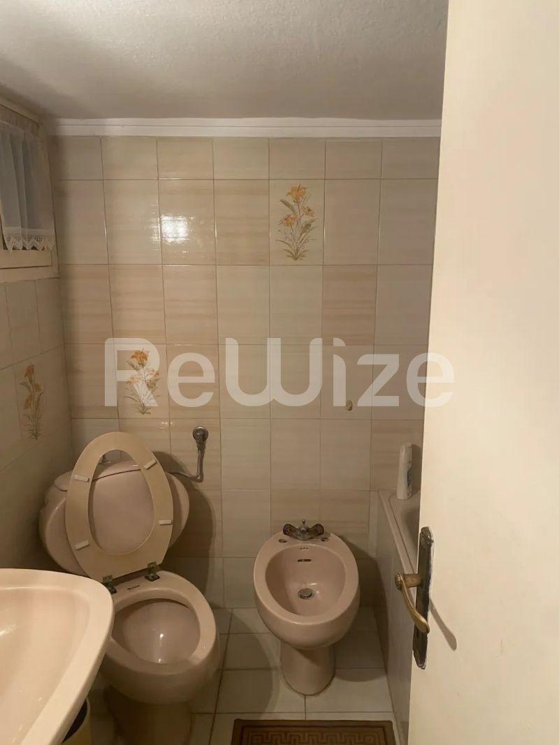 Photo 7,Μπάνιο,ΠΏΛΗΣΗ,Κατοικία,Διαμέρισμα,97τ.μ,€170,000,Φάληρο