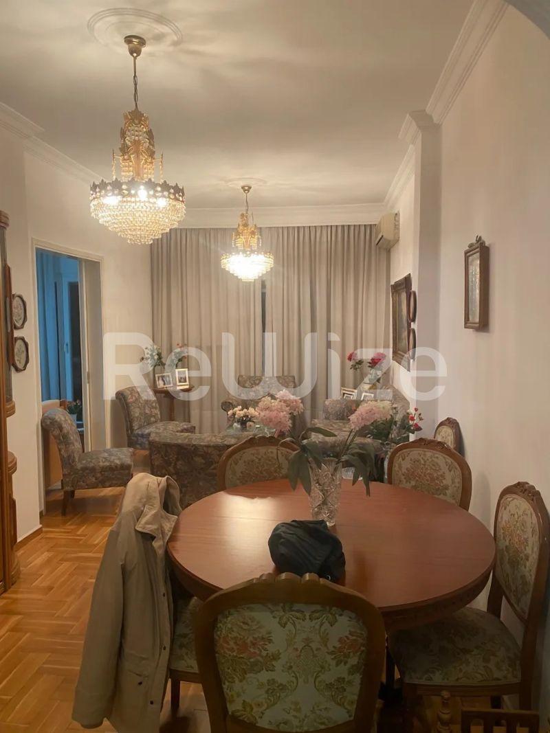 Photo 3,Τραπεζαρία,ΠΏΛΗΣΗ,Κατοικία,Διαμέρισμα,97τ.μ,€170,000,Φάληρο