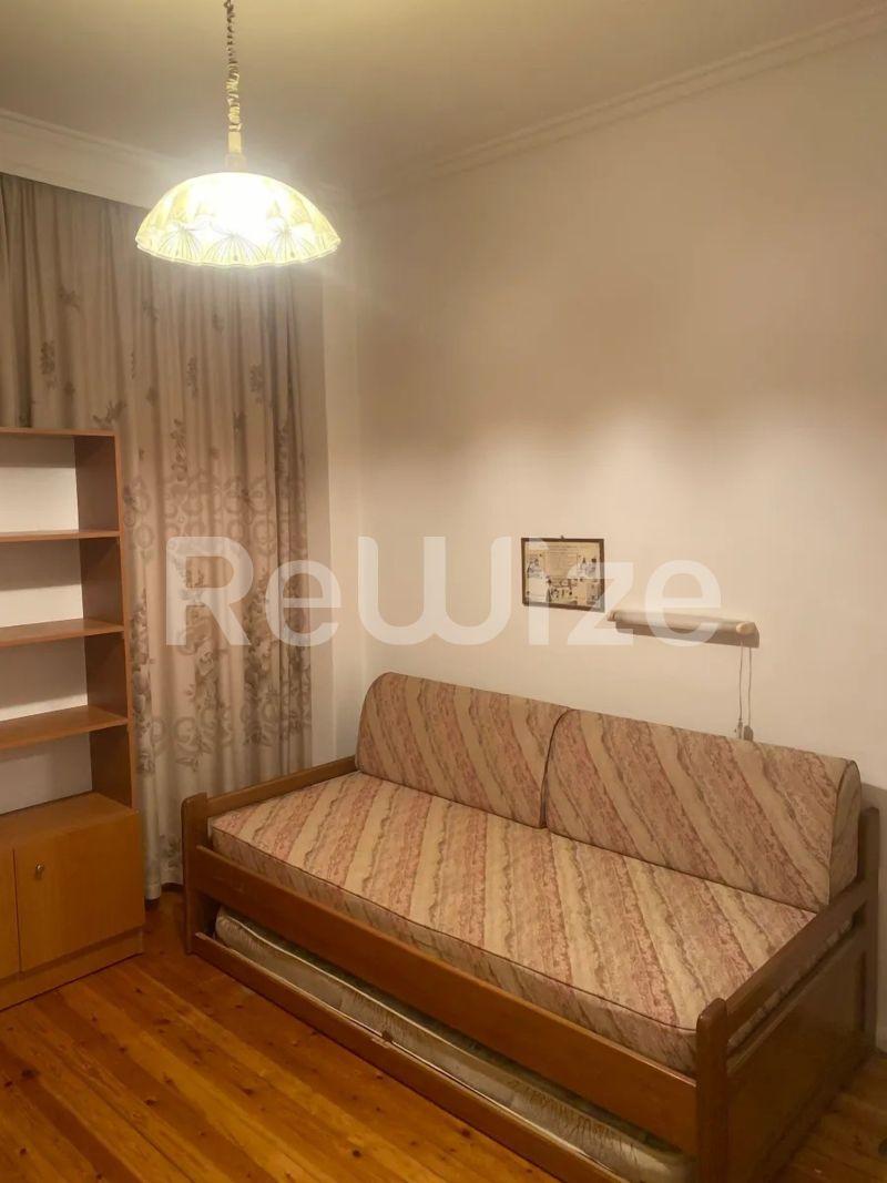 Photo 16,Υπνοδωμάτιο,ΠΏΛΗΣΗ,Κατοικία,Διαμέρισμα,97τ.μ,€170,000,Φάληρο