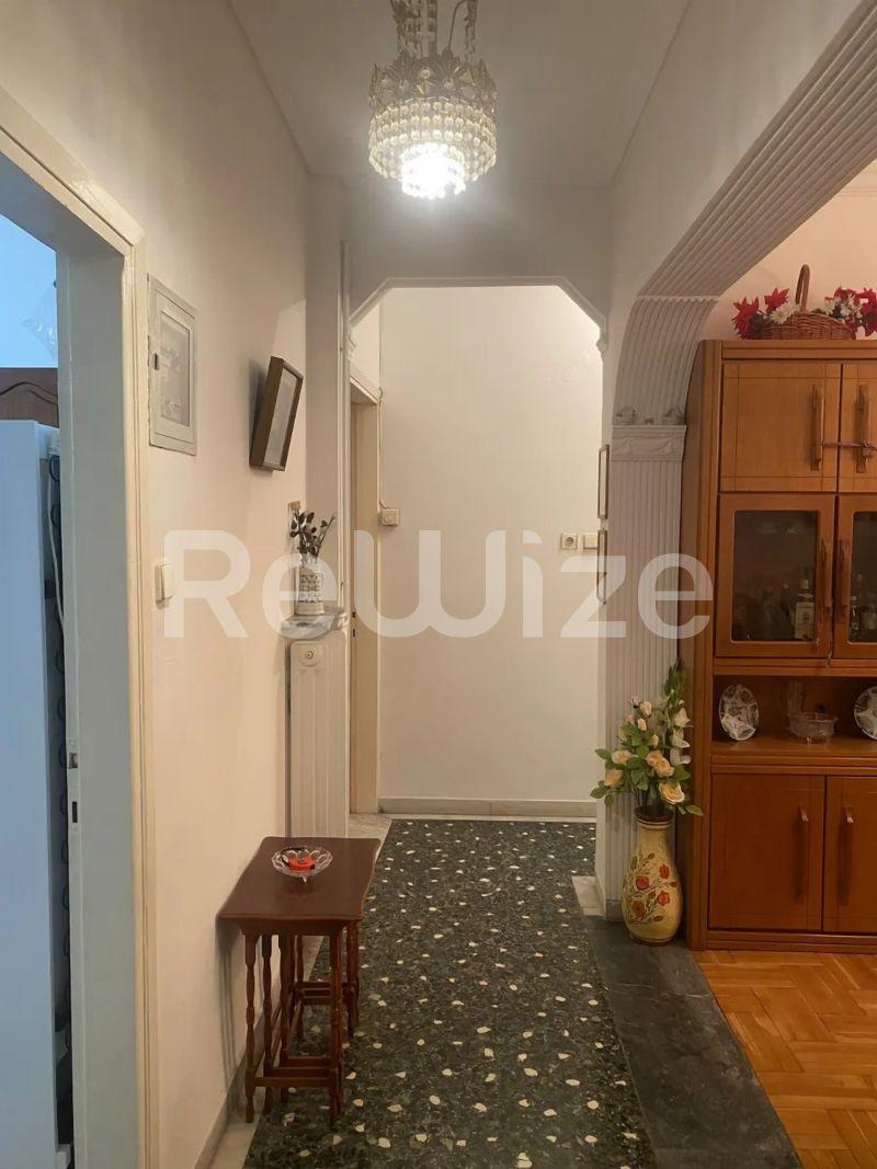 Photo 14,Υπνοδωμάτιο,ΠΏΛΗΣΗ,Κατοικία,Διαμέρισμα,97τ.μ,€170,000,Φάληρο