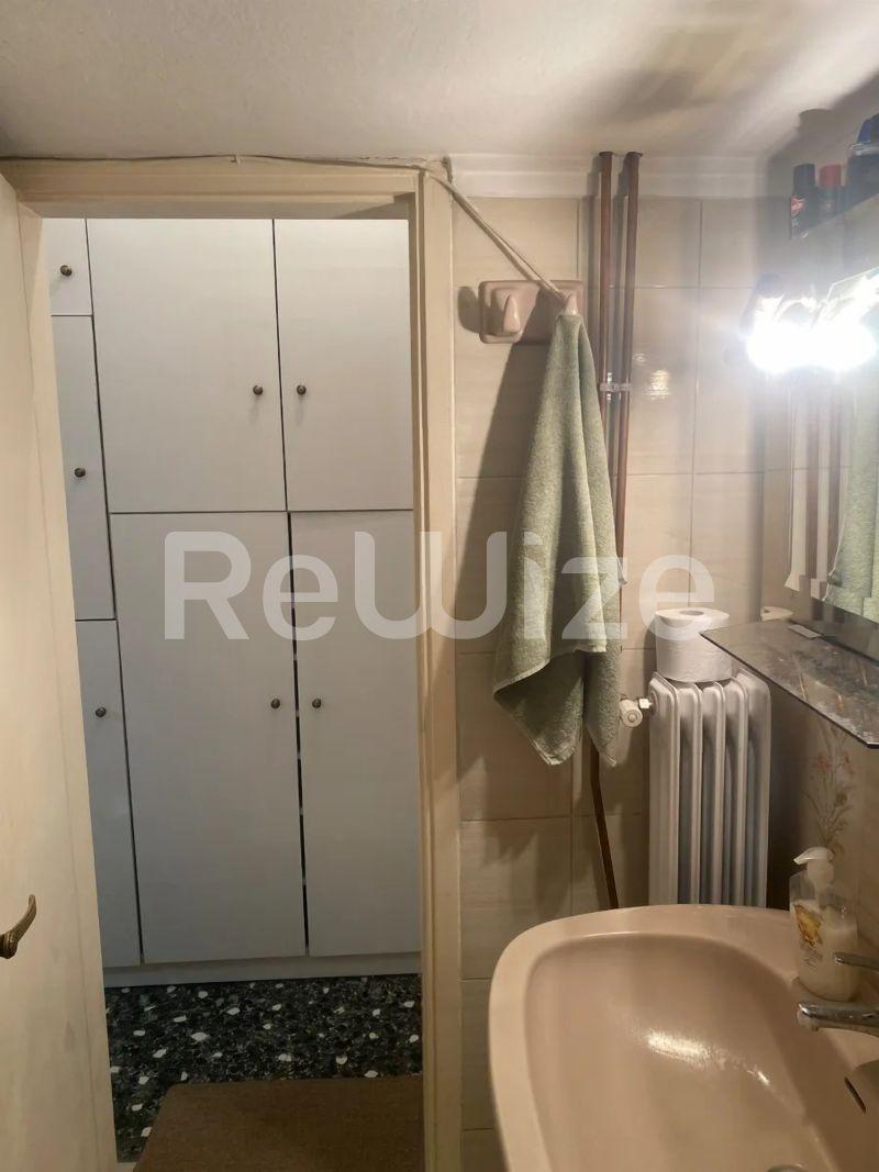 Photo 10,Μπάνιο,ΠΏΛΗΣΗ,Κατοικία,Διαμέρισμα,97τ.μ,€170,000,Φάληρο