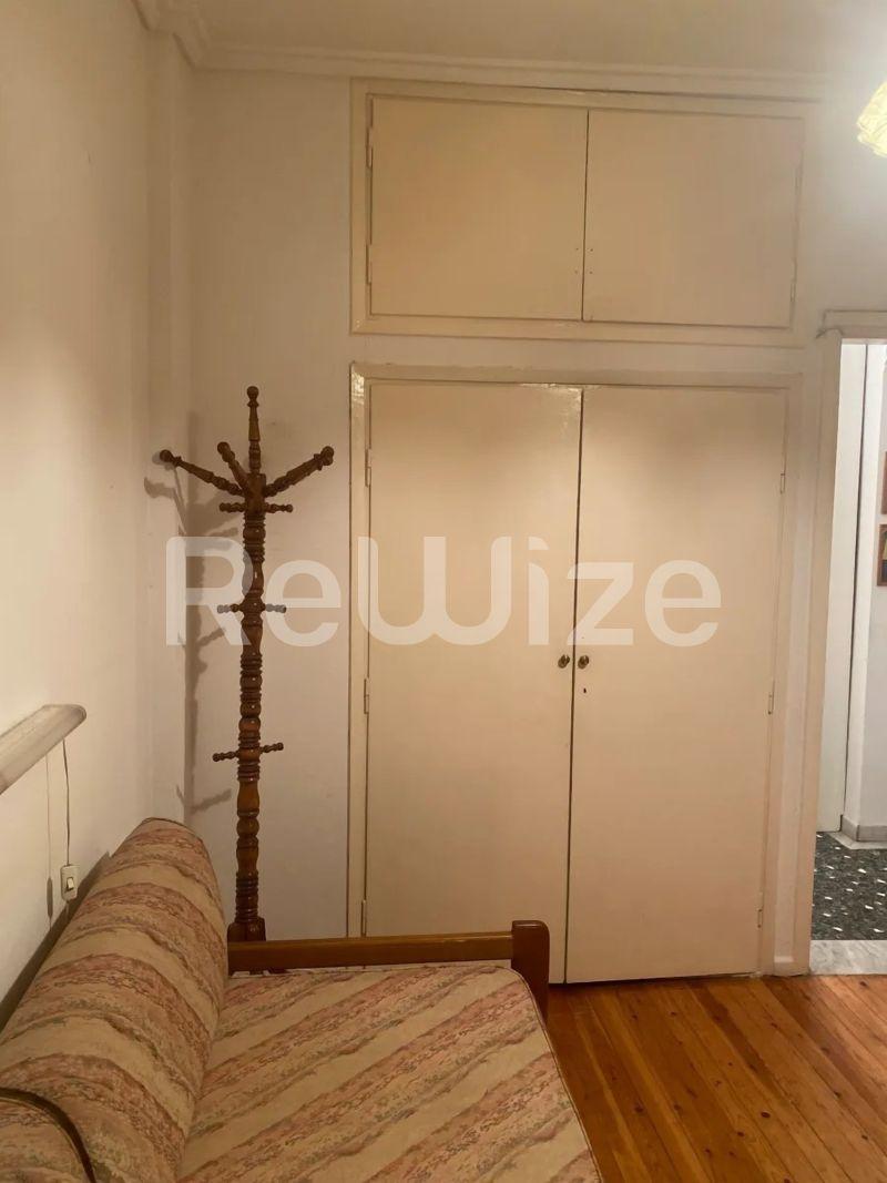 Photo 5,Υπνοδωμάτιο,ΠΏΛΗΣΗ,Κατοικία,Διαμέρισμα,97τ.μ,€170,000,Φάληρο