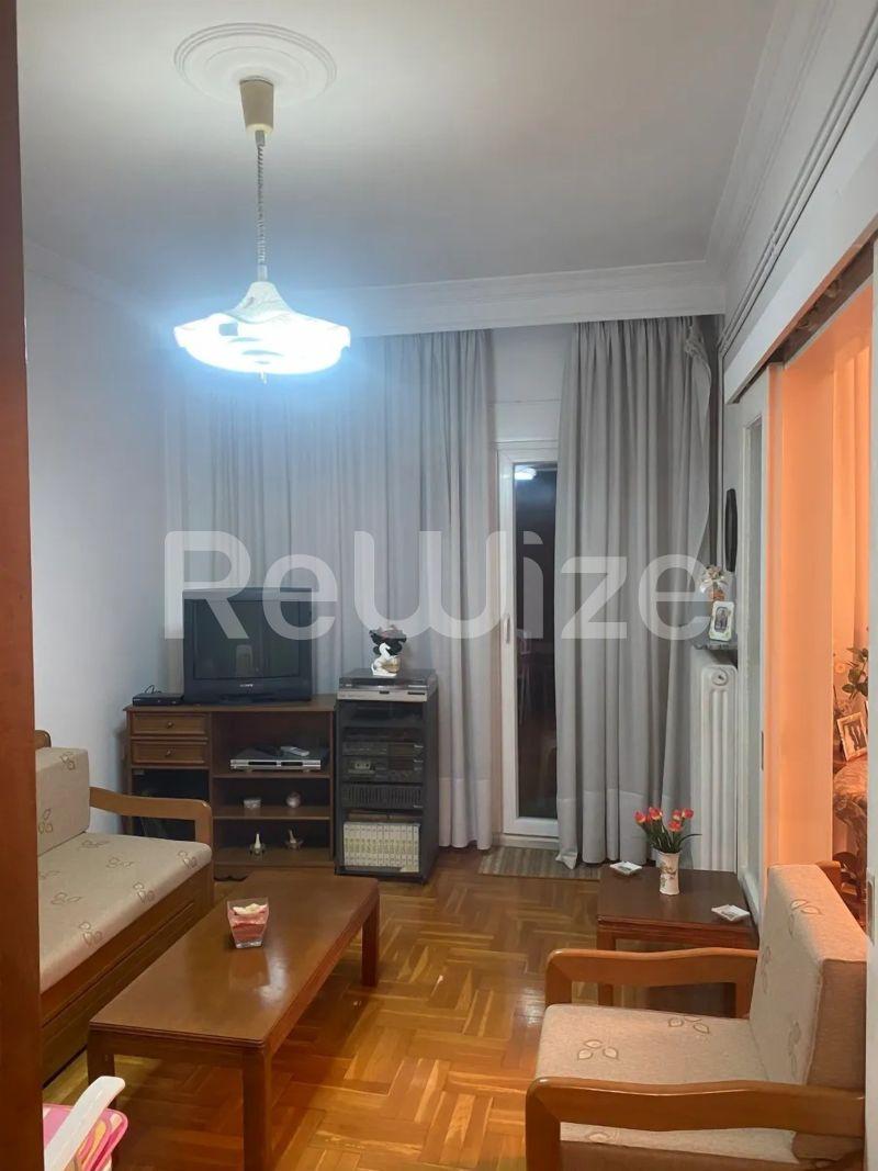 Photo 9,Τραπεζαρία,ΠΏΛΗΣΗ,Κατοικία,Διαμέρισμα,97τ.μ,€170,000,Φάληρο