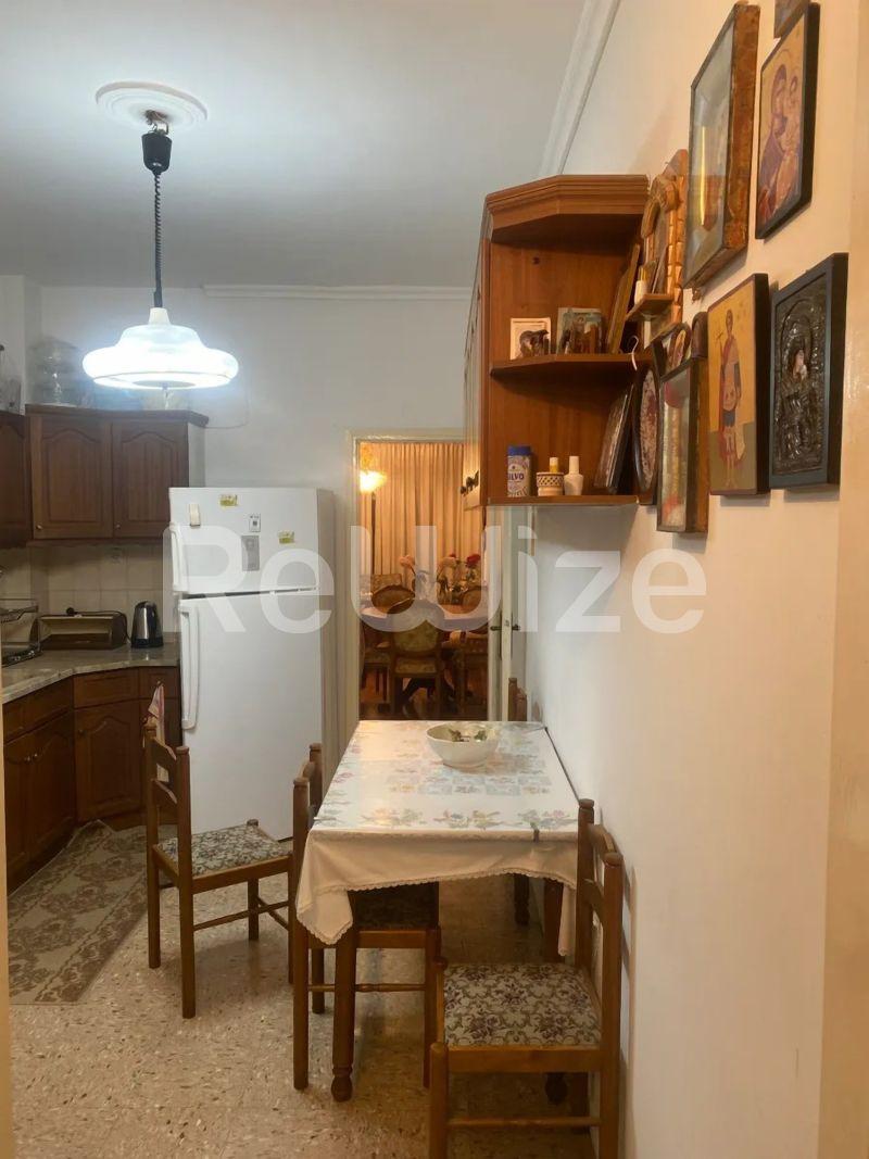 Photo 18,Τραπεζαρία,ΠΏΛΗΣΗ,Κατοικία,Διαμέρισμα,97τ.μ,€170,000,Φάληρο