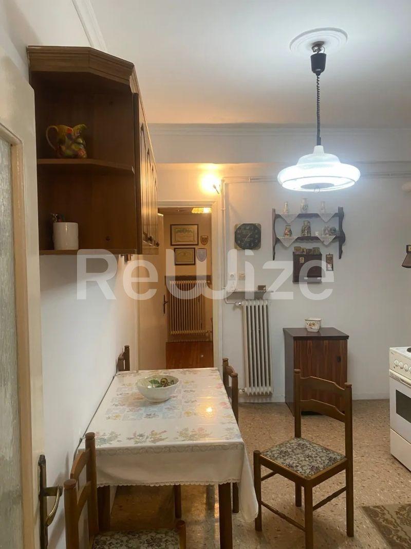 Photo 6,Τραπεζαρία,ΠΏΛΗΣΗ,Κατοικία,Διαμέρισμα,97τ.μ,€170,000,Φάληρο