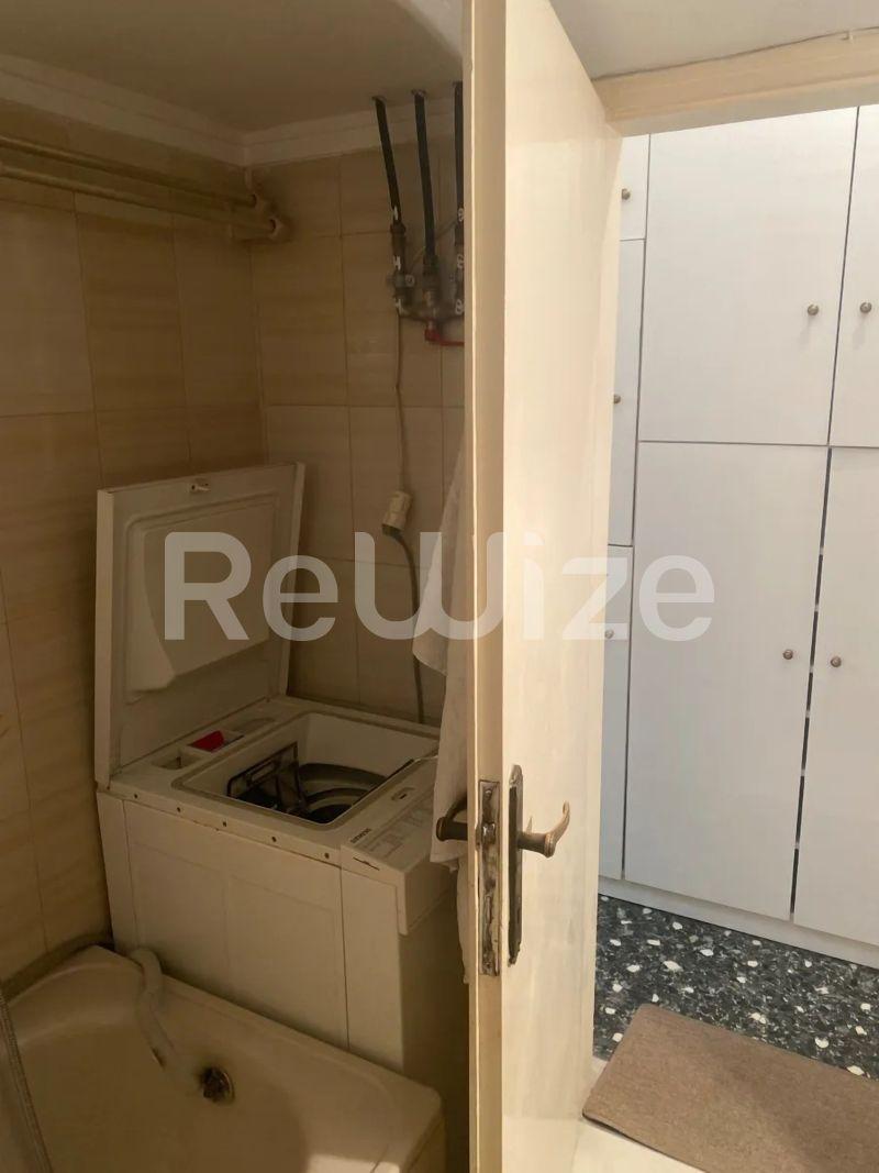 Photo 20,Υπνοδωμάτιο,ΠΏΛΗΣΗ,Κατοικία,Διαμέρισμα,97τ.μ,€170,000,Φάληρο