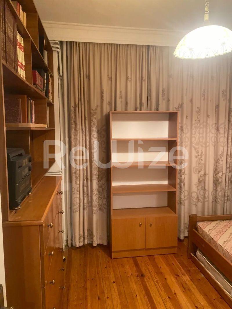 Photo 17,Υπνοδωμάτιο,ΠΏΛΗΣΗ,Κατοικία,Διαμέρισμα,97τ.μ,€170,000,Φάληρο