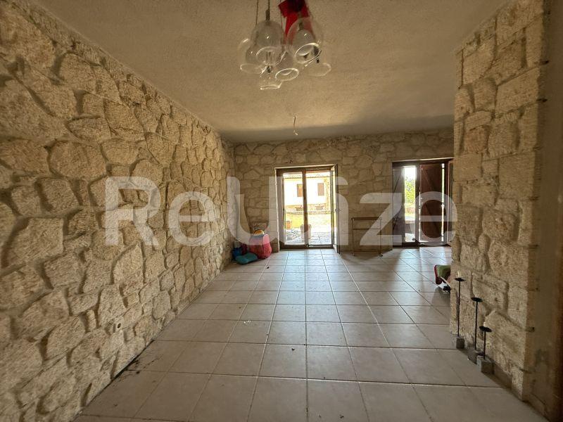 Photo 10,Σαλόνι,ΠΏΛΗΣΗ,Κατοικία,Διαμέρισμα,88τ.μ,€190,000,Σίβηρη