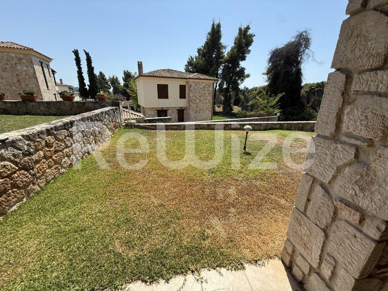 Photo 19,Κήπος,ΠΏΛΗΣΗ,Κατοικία,Διαμέρισμα,88τ.μ,€190,000,Σίβηρη