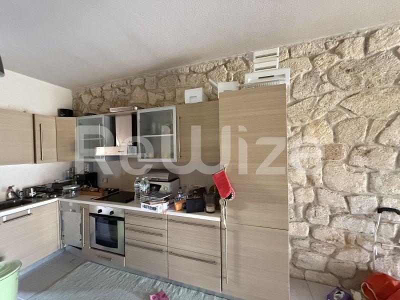 Photo 9,Κουζίνα,ΠΏΛΗΣΗ,Κατοικία,Διαμέρισμα,88τ.μ,€190,000,Σίβηρη