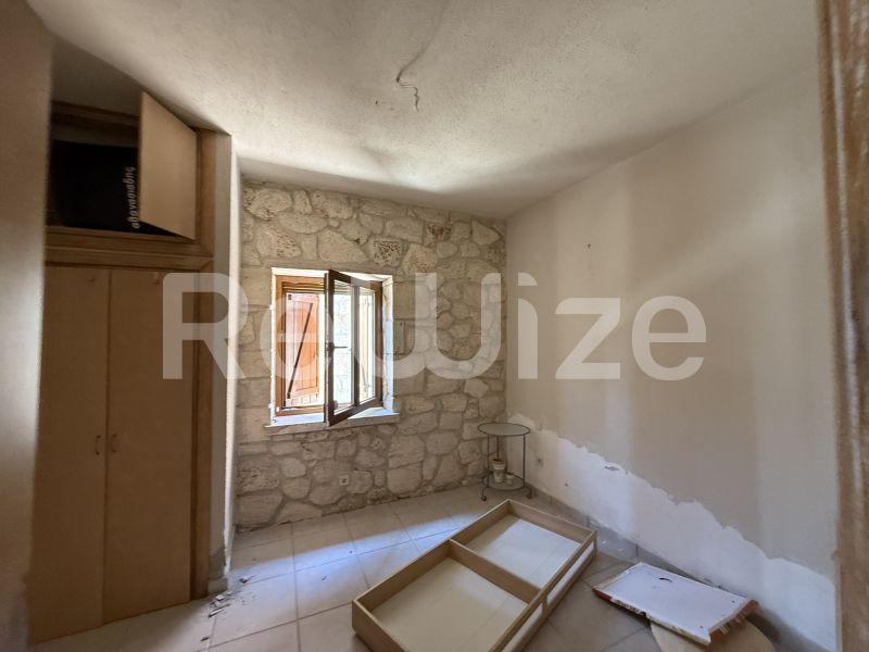 Photo 14,Υπνοδωμάτιο,ΠΏΛΗΣΗ,Κατοικία,Διαμέρισμα,88τ.μ,€190,000,Σίβηρη