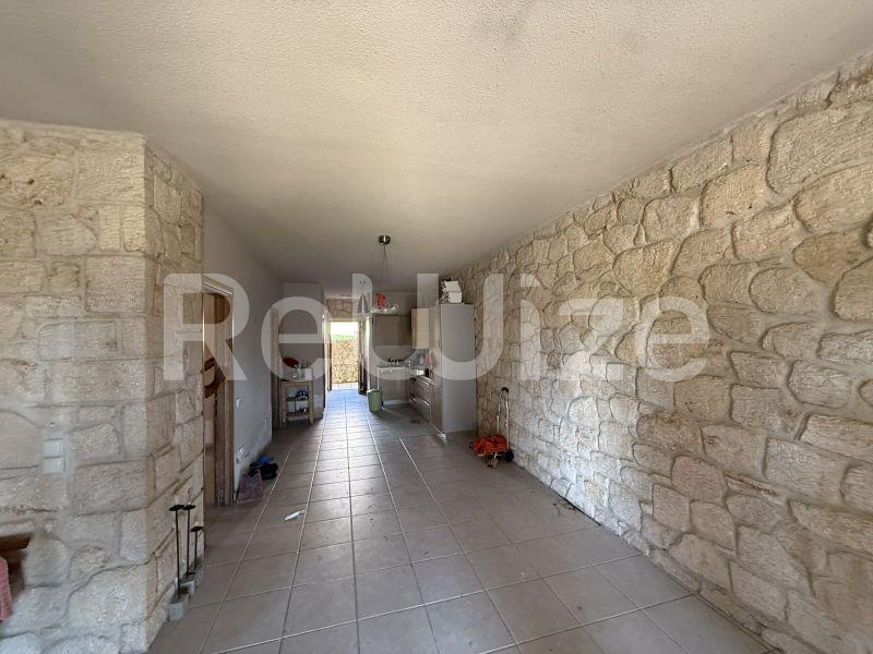 Photo 22,Κουζίνα,ΠΏΛΗΣΗ,Κατοικία,Διαμέρισμα,88τ.μ,€190,000,Σίβηρη