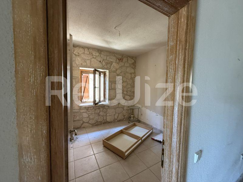 Photo 13,Υπνοδωμάτιο,ΠΏΛΗΣΗ,Κατοικία,Διαμέρισμα,88τ.μ,€190,000,Σίβηρη